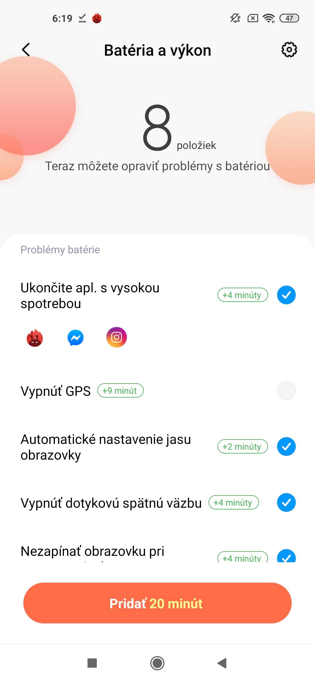 Najdrahší a najlepší smartfón od Xiaomi