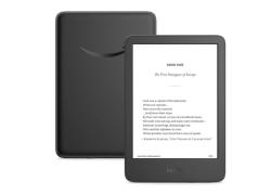 Εκπτώσεις Black Friday: 30 $ λιγότερα για το Kindle Paperwhite 2024