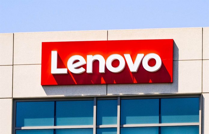 Ανακοίνωση Αποτελεσμάτων: Η Lenovo για το 2ο Τρίμηνο 2024/2025