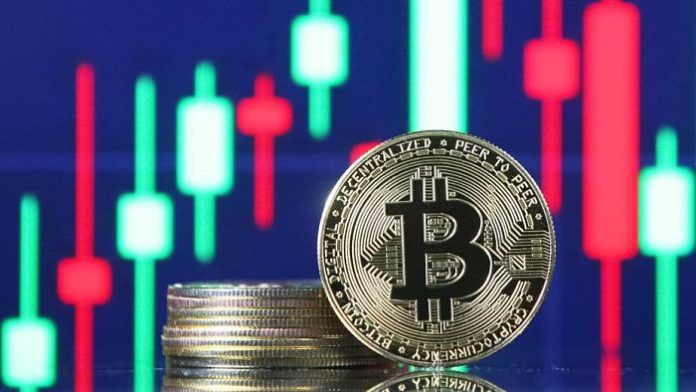 Αμερικανικά spot Bitcoin ETF: Ρεκόρ πάνω από τα 100 δισ. δολάρια