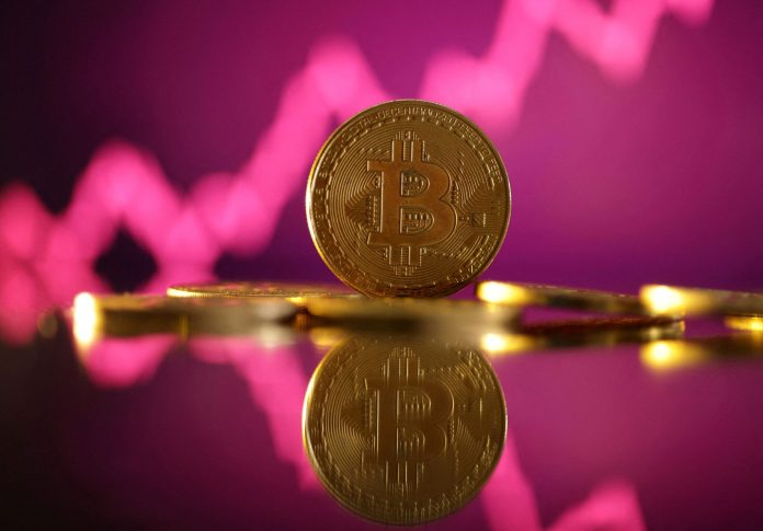 Bitcoin Approaches $100K Amid US Pro-Crypto Optimism