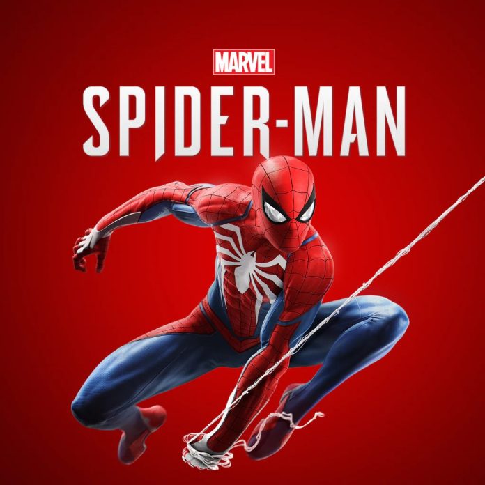 Κέρδη-Επιτυχία για το Marvel's Spider-Man