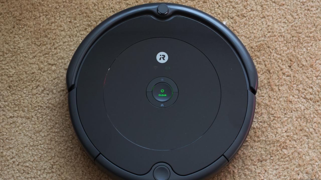 Top Robot Vacuum Picks for 2024