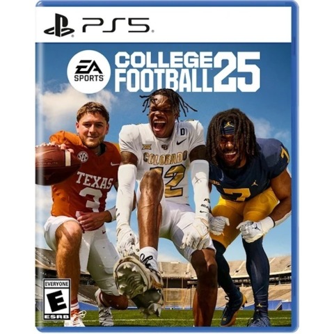 Εξοικονομήστε 40 $ σε Sports Sims της EA Sports