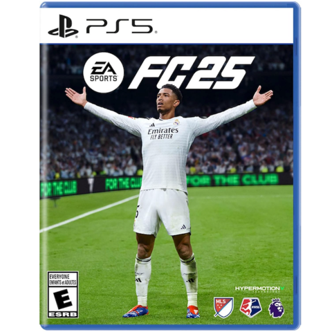 Εξοικονομήστε 40 $ σε Sports Sims της EA Sports