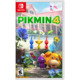 Προσφορά Black Friday: Η συλλογή Pikmin 1 + 2 στο Amazon μόνο με 30 $