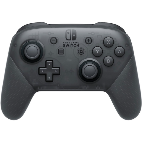 Προσφορά Black Friday: Νέα χαμηλή τιμή στο Nintendo Switch Joy-Con