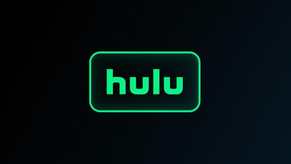 Hulu