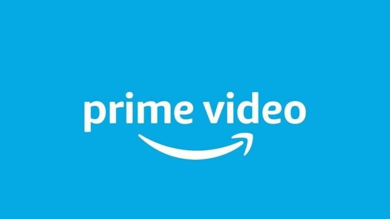 Prime Video