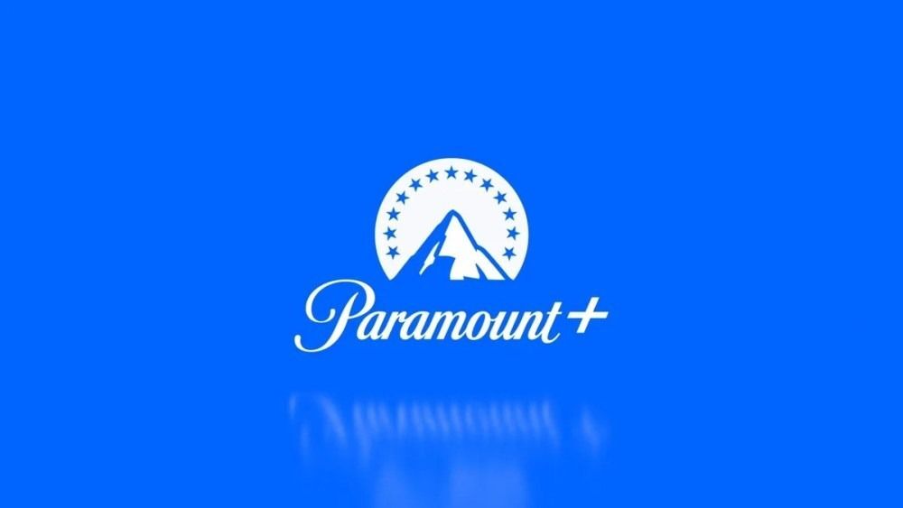 Paramount+