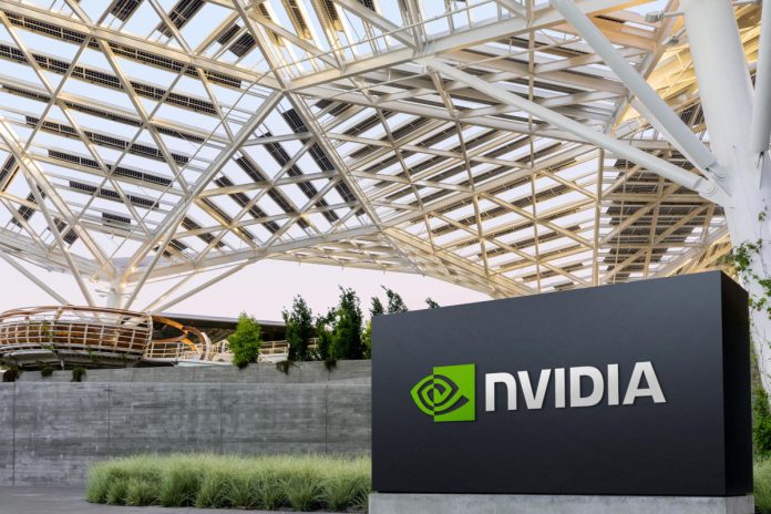 NVIDIA Fugatto: Το AI που μετατρέπει κείμενο σε ήχο