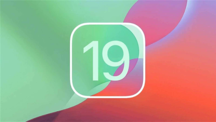 Το iOS 19: Ο κλιμακωτός διάδοχος του iOS 18