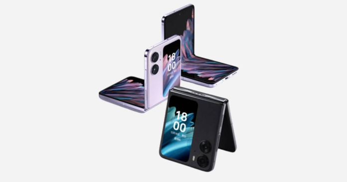 OnePlus προετοιμάζεται για κυκλοφορία compact συσκευής το 2025