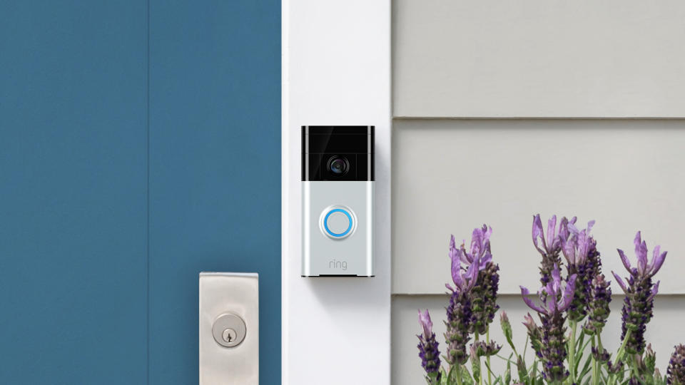 Τop Deals: Echo, Ring doorbells & Kindles - Αξίζει τον κόπο!