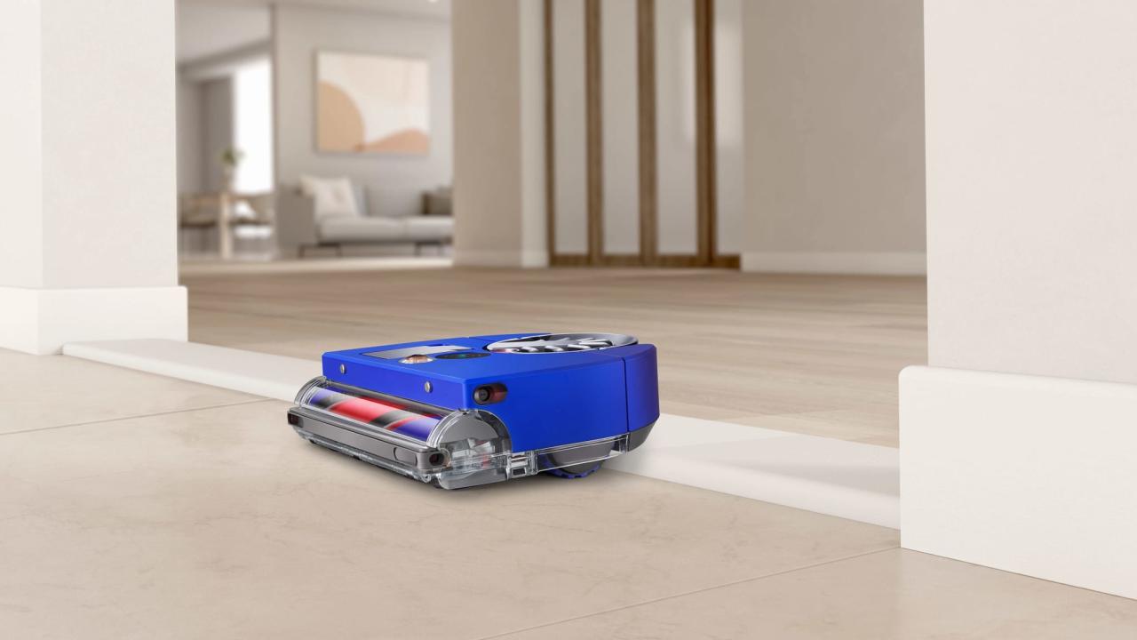 Top Robot Vacuum Picks for 2024