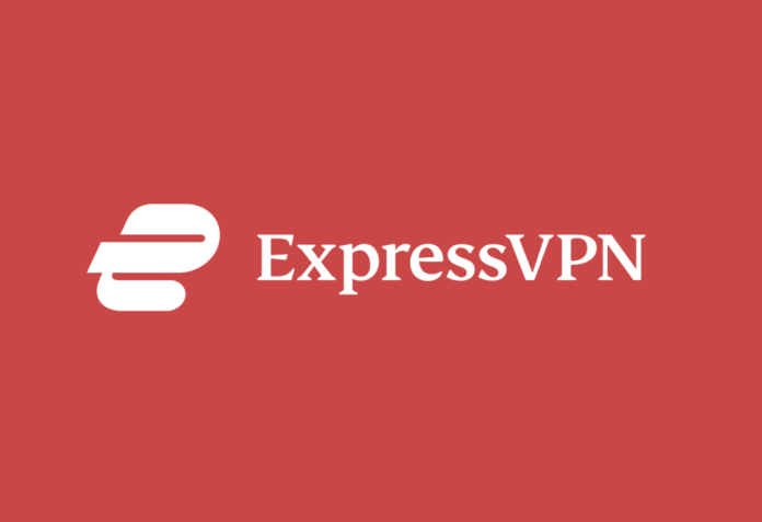 Εξοικονομήστε μέχρι 61% με τη συμφωνία Black Friday της ExpressVPN