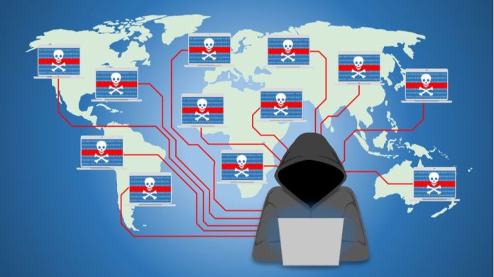 Καταστροφή στο παγκόσμιο botnet των πληρεξούσιων κατοικιών