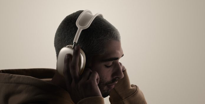 Τα AirPods Max με θύρα USB-C: Καμία αναβάθμιση στο μέλλον