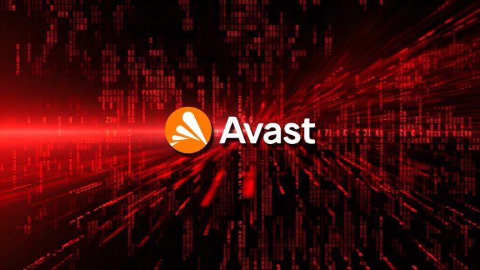 Κατάχρηση Avast Anti-Rootkit από χάκερ