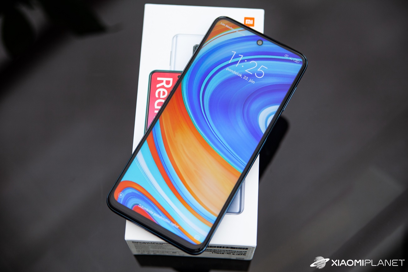 Battle of the Budget: POCO X3 NFC vs Redmi Note 9 Pro