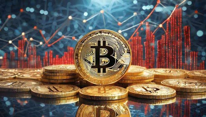 Η Standard Chartered προβλέπει ανόδο του Bitcoin στα 125.000 δολάρια έως το 2021 και στα 200.000 δολάρια μέχρι το 2025