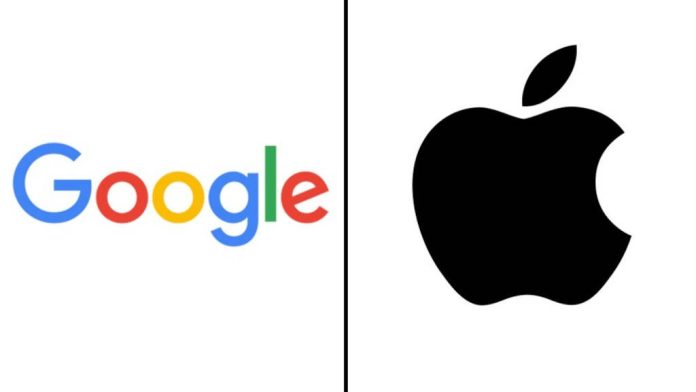 Έρευνα Ανταγωνισμού ΕΑΑΗΒ: Apple και Google