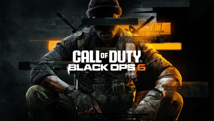 Ανασκόπηση Black Ops 6