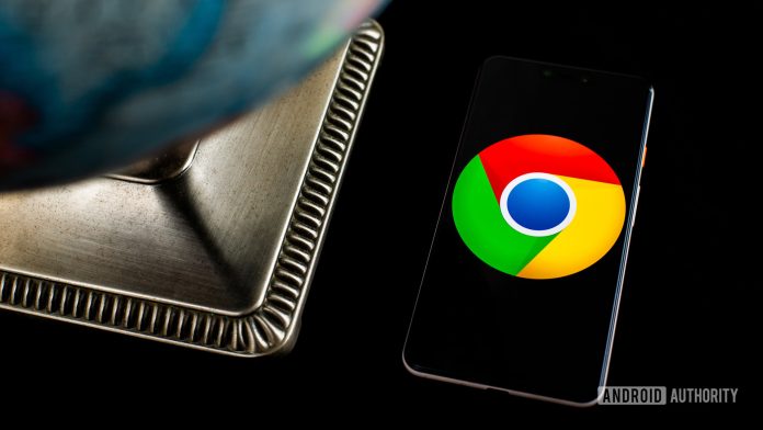 Θα πουλήσει η Google το Chrome; Πιθανότητες αναλύονται