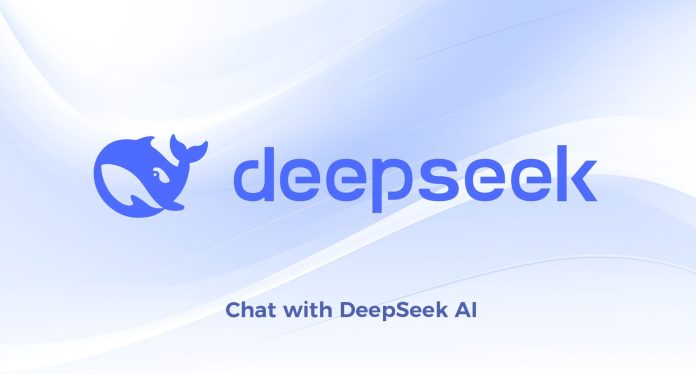 Το DeepSeek αμφισβητεί το ChatGPT O1