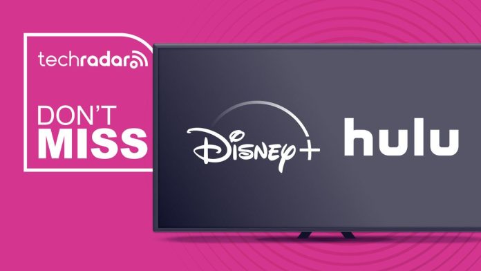 Μείωση 72%: Disney Plus και Hulu έτοιμα για τα Χριστούγεννα