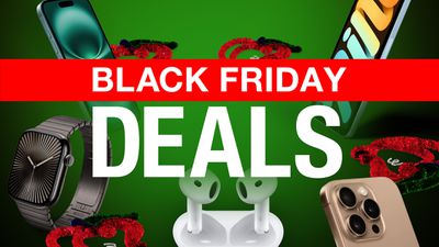 Γενικές προσφορές Black Friday 24 Green Tinsel