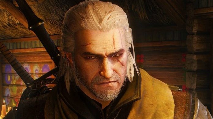 Έναρξη παραγωγής του The Witcher 4 από την CD Projekt Red