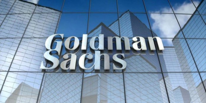 Κατάρρευση Northvolt: Πλήγμα 900 εκατ. δολ. στην Goldman Sachs