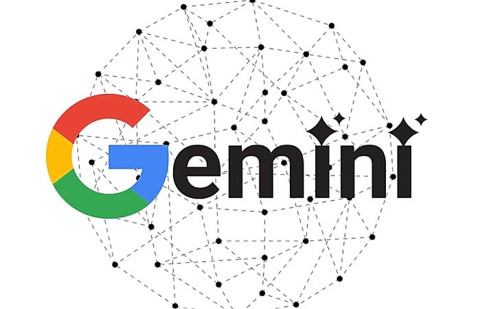 Οδηγός χρήσης Google Gemini στο κινητό