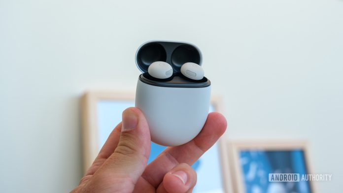 Τα Pixel Buds Pro 2: Η εξέλιξη των κορυφαίων ακουστικών της Google