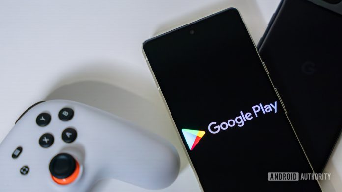 Τα σχέδια της Google για το φίλτρο εφαρμογών Play Store