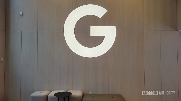 Αποκλεισμός λογαριασμού Google: Ένα συχνό πρόβλημα