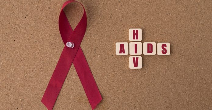 Νέα σκευάσματα εναντίον του AIDS: Προοδευτικές αλλαγές