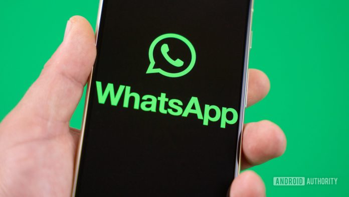 Το WhatsApp ενεργοποιεί μεταγραφή φωνητικών μηνυμάτων για όλους