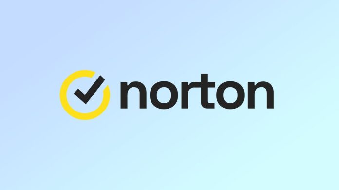 Norton Black Friday Deal: VPN & Antivirus at $2.50/month