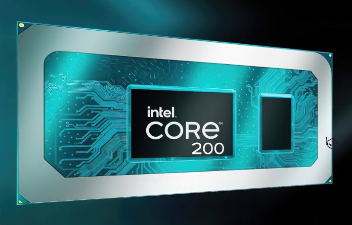 Ανάλυση επίδοσης του Intel Core i7 240H στο Geekbench