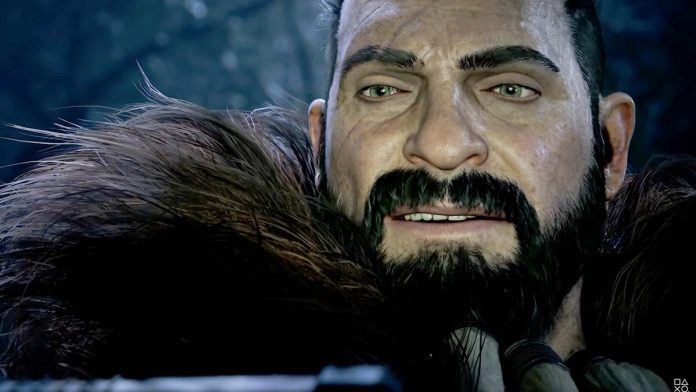 Ποιος είναι ο Kraven the Hunter και γιατί αξίζει την δική του ταινία;