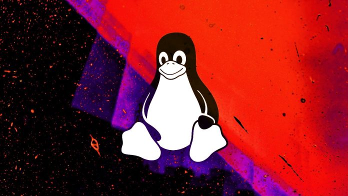 Κινέζοι χάκερ επιτίθενται στο Linux με το WolfsBane