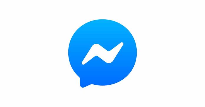 Νέα εκδοχή Messenger: Αναβαθμίσεις & νέα χαρακτηριστικά