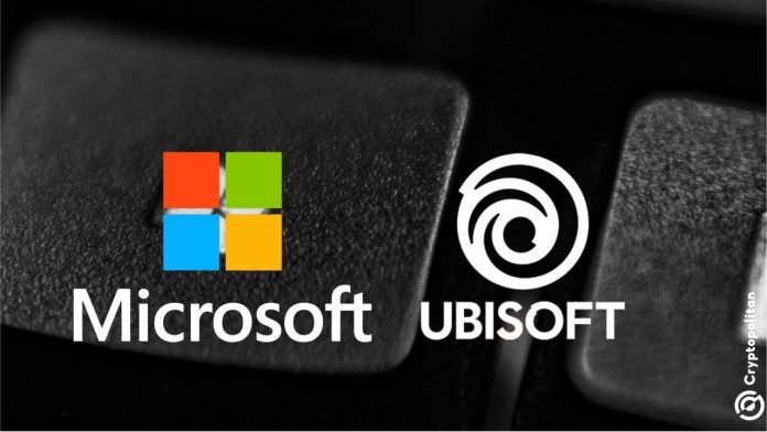 Προβλήματα συμβατότητας Ubisoft παιχνίδια στα Windows 11 24H2