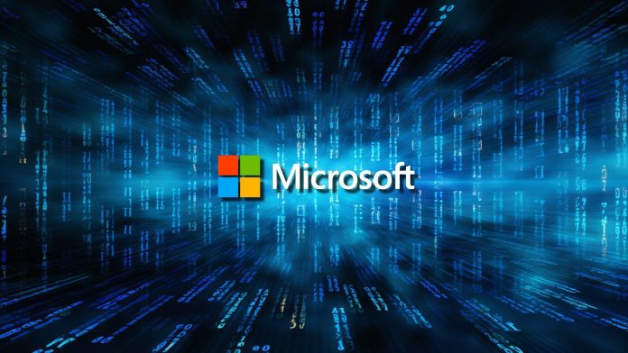 Η Microsoft ανακοινώνει διακοπή υπηρεσίας phishing με ONNX