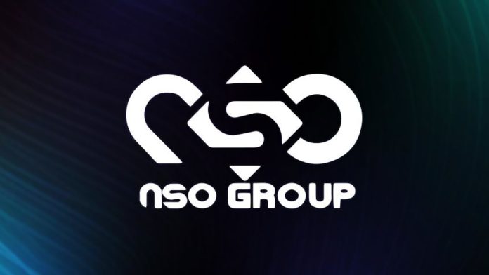 Η NSO Group συνεχίζει τη χρήση μηδένης ημέρας στο WhatsApp, αναφέρουν τα δικαστικά έγγραφα