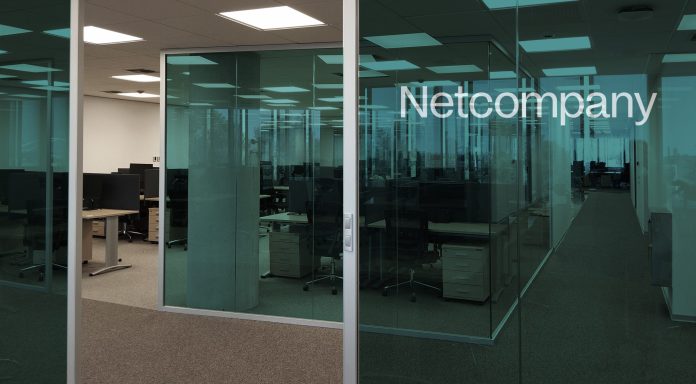 Η Netcompany επιλέγεται για τον εκσυγχρονισμό του φορολογικού συστήματος της Λιθουανίας