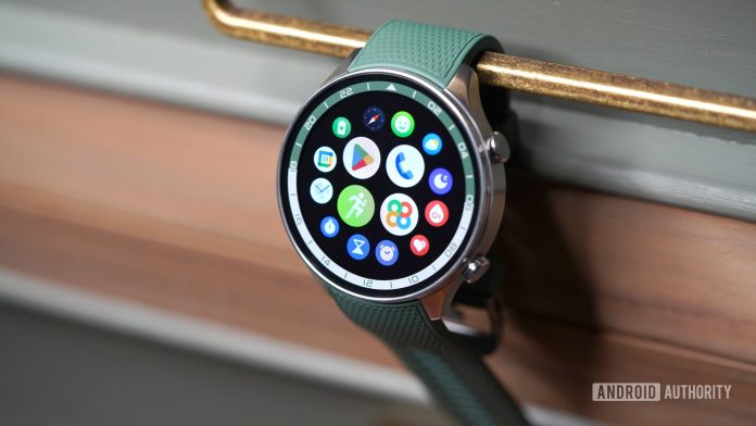 Wear OS 6: Όνειρα και αλήθειες