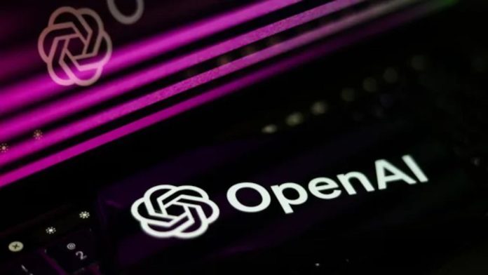 Η OpenAI εξαγόρασε το Chat.com με 15,5 εκατομμύρια δολάρια